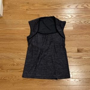 COPY - Lululemon tank top